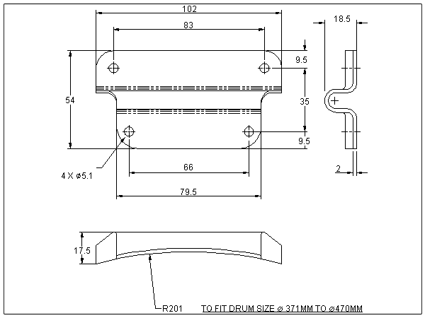 [94-0403MSZN] 94-0403MSZN