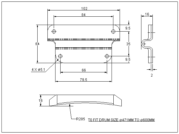 [94-0570MSZN] 94-0570MSZN