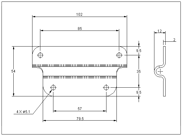 [94-1975MSZN] 94-1975MSZN