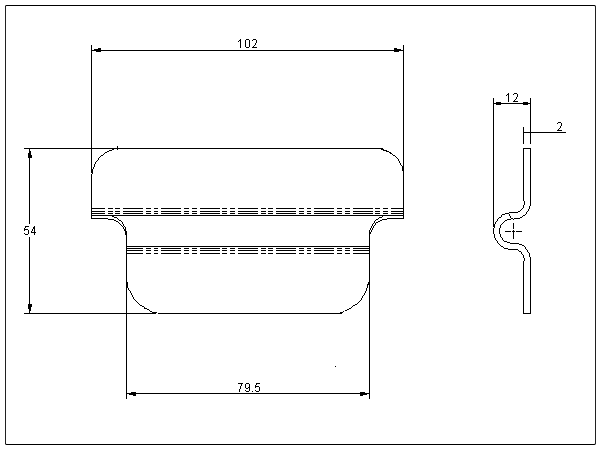 [94-1975NHSS] 94-1975NHSS