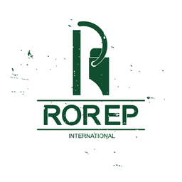 ROREP INTERNATIONAL website
