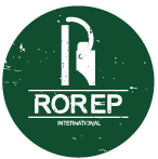 ROREP INTERNATIONAL
